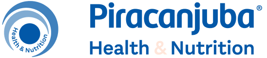 Piracanjuba